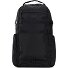 Alpha + Daypack 51 cm Laptop compartment Variant black Alpha + Daypack 51 cm Laptop compartment Variant black