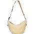  Valera Shoulder bag 32 cm Variant gleam