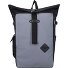  Naka Daypack 44 cm Laptop compartment Variant desertolive