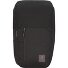  UP Stockholm backpack 51 cm laptop compartment Variant black