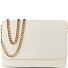 Caliwen Clutch purse XS 22 cm Variant cream