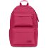  Padded Double Padded Double Daypack 47 cm Laptop compartment Variant cerise pink