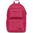  Padded DBL Daypack 47 cm Laptop compartment Variant cerise pink