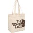  Shopper bag 35 cm Variant weimaranerbrnlargelogoprt
