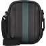  Evver shoulder bag 15 cm Variant black