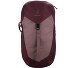 AC Lite 28 SL Hiking backpack 59 cm Variant ashrose-cassis AC Lite 28 SL Hiking backpack 59 cm Variant ashrose-cassis