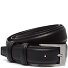 Elliot Belt Leather Variant black | 95 cm Elliot Belt Leather Variant black | 95 cm