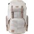  Urban Weekender backpack 55 cm laptop compartment Variant dune