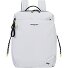  String Daypack M 38 cm Laptop compartment Variant vaporous grey