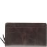  Buddy 1 Wallet Leather 22 cm Variant cafe