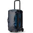  Alpaca 40 2 wheels Cabin trolley 55 cm Variant slate blue