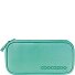  Pencil case 25 cm Variant all mint