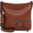  Nele Shoulder bag 29 cm Variant cognac
