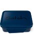 lunch box 17 cm Variant blue lunch box 17 cm Variant blue