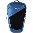  Pedroc Core Hiking backpack 50 cm Variant morning blue