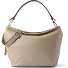  Ebony Shoulder Bag Genuine Leather 38 cm Variant siena