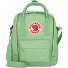  Kanken Sling Shoulder bag 15 cm Variant apple mint