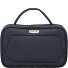  Spark Sng Eco Toilet bag 30 cm Variant eco black