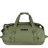  Chasm Weekender travel bag 67.5 cm Variant olivine