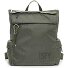  SFY SURI Sports Cody Marry Daypack 35 cm Variant lightkhaki