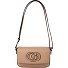  Isola Shoulder bag 23 cm Variant beige