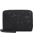 Basic 2 Wallet 14 cm Variant black Basic 2 Wallet 14 cm Variant black