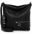  Nele Shoulder bag 29 cm Variant black
