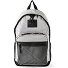  Kaine Daypack 47 cm Laptop compartment Variant varsity grey crosshatch