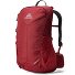 Jade LT 20 Hiking backpack 53 cm Variant ruby red Jade LT 20 Hiking backpack 53 cm Variant ruby red