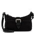Ren Shoulder bag S Leather 22 cm Variant black Ren Shoulder bag S Leather 22 cm Variant black