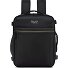  Brochant 3 Daypack 40 cm Laptop compartment Variant deep black