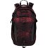  LUCA School backpack 45 cm Variant Shadow