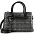  Bryant Shopper Bag 28 cm Variant black logo- black