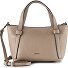  Cosmo Mini Bag Handbag Leather 15.5 cm Variant siena