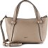  Cosmo Mini Bag Handbag Leather 15.5 cm Variant siena