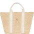 TH Spring Shopper Bag 50 cm Variant beige TH Spring Shopper Bag 50 cm Variant beige