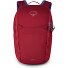 Jet 12 Backpack 39 cm Variant cosmic red Jet 12 Backpack 39 cm Variant cosmic red