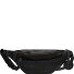  Alaric Bum bag Genuine Leather 32 cm Variant dark ash