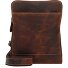  Baltimore 24 Shoulder bag Leather 19 cm Variant cognac