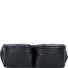  CK Elevated Fanny pack 37 cm Variant ck black