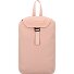  Chiado backpack 42 cm laptop compartment Variant sand rose