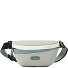  Nova Halo Fanny pack 22.5 cm Variant naturals mix