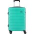  Travel Line 4100 4 wheels Trolley M 64 cm Variant petrol
