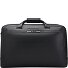 Roadster Weekender travel bag leather 51 cm Variant black Roadster Weekender travel bag leather 51 cm Variant black