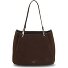  Orin 2.0 Shoulder Bag Genuine Leather 33 cm Variant dark brown