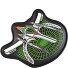  School accessories Variant space ship