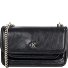  Chain Mini Bag Shoulder Bag 18 cm Variant black