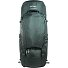Yukon 70+10 Trekking backpack 78 cm Variant jasper Yukon 70+10 Trekking backpack 78 cm Variant jasper