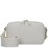 Villar Shoulder bag 24 cm Variant natural cotton Villar Shoulder bag 24 cm Variant natural cotton
