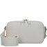  Villar Shoulder bag 24 cm Variant natural cotton